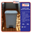 HAPPY BIN | Dustbin | Pedal Waste Bin | 25L, 35L | Waste Bin | Kitchen Bin | Plastic Bin | Bin