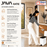 JAVA Dustbin | KATIE | JH8875 | 6L | Step Bin | Soft Closing | Trash Bin |  Dustbin for Kitchen - HippoMart SG