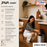 JAVA Dustbin | MARY | JH8823 | 8L | Sensor Slim | Soft Closing | Trash Bin | Dustbin for Kitchen