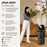 JAVA Dustbin | MIDY | JH8826 | 9L, 12L | Round Sensor Bin | Soft Closing | Waste Bin with USB wire