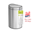 EKO Dustbin | Mirage | Sensor Bin | 47L  | EK9331 | Trash Bin | Waste Bin | Stainless Steel Bin - HippoMart SG