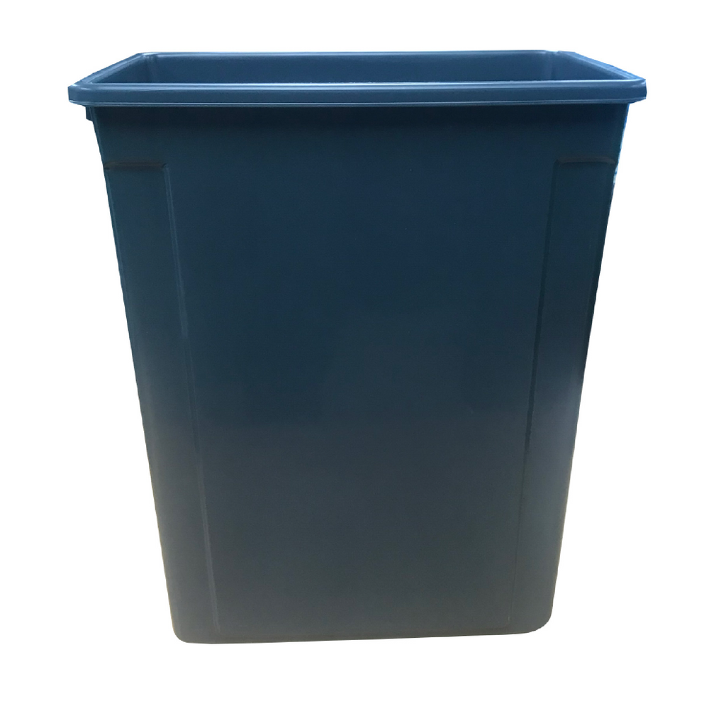 non-lid_1024x1024.png?v=1775370860