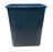 Non-Lid Dustbin | Trash Bin | 35L, 50L | Trash Bin | Dustbin for Kitchen - HippoMart SG
