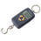 ACCT Digital Portable Weighting Scale, Max 45KG - HippoMart SG