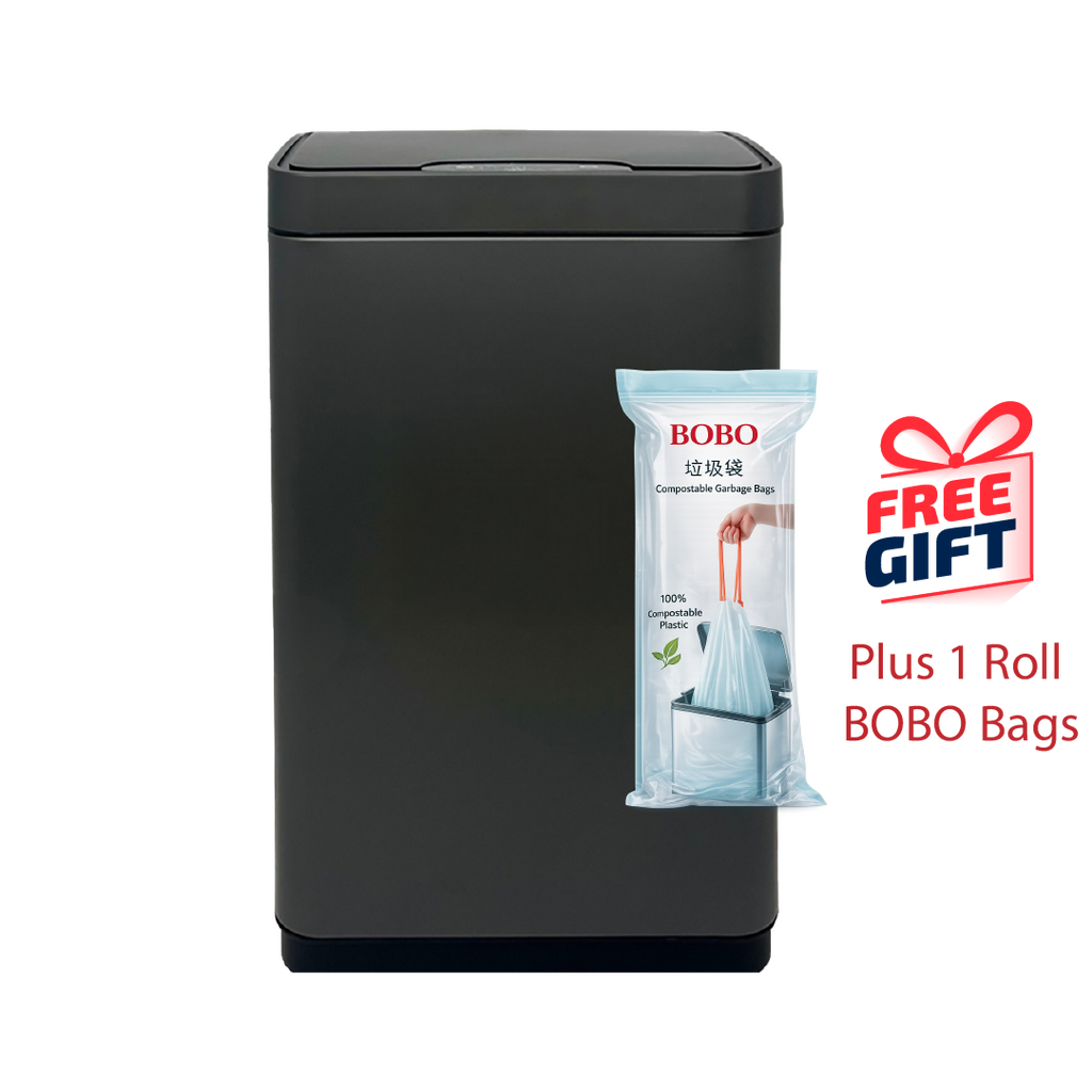 trash can sinatras デモ、B面2枚セット　+ ライブDVD1枚 JAVA Sensor Bin | VEGAS | JH8828 | Multiple Size | Dustbin | Trash