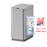 JAVA Dustbin | VIENNA | JH8821 | 20L | Sensor Bin | Trash Bin | Waste Bin | Kitchen Bin | Bin - HippoMart SG