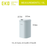 EKO Sensor Bin | Vintage | EK9184 | 15L,20L - HippoMart SG